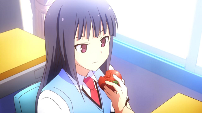 Ryuunosuke Akasaka Sakurasou No Pet Na Kanojo Wiki Fandom Ryuunosuke Akasaka Sakurasou No Pet Na Kanojo Wiki Fandom
