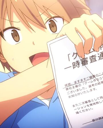 Sakurasou no pet na kanojo season 2 release date