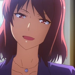 Category Characters Sakurasou No Pet Na Kanojo Wiki Fandom The first time he saw her, it was love at first sight. sakurasou no pet na kanojo wiki