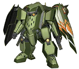 プロフ必読・sakura AURORA アウロラ 万年筆 限定388本 富士桜 Fuji Zakura 946-PSK