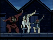 Sakura Wars-1999-1-10m01s-Dandy Gang cameo.png (542 KB) Dandy Gang