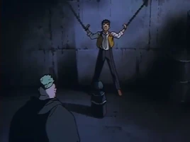 TV Episode 9