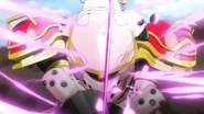 2nd PV