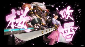 Sakura Wars 20200513132341.jpg