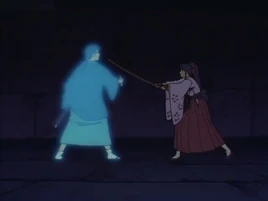TV Episode 15