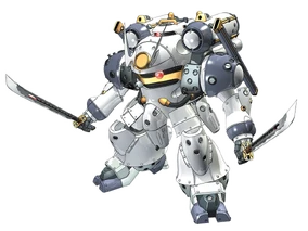 Saruたひこ 284?cb=20190504004006