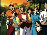 Sakura Wars-1999-3-07m43s-Dandy Gang cameo.png (636 KB)