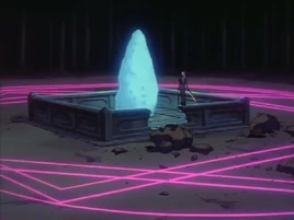 TV Episode 8
