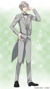 G.O. Batuha fuku 02.jpg (63 KB)