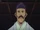 Tetsuma