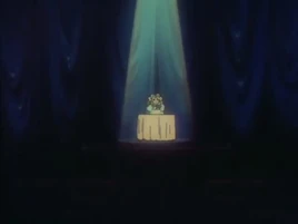 TV Episode 12