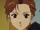 Wakana Shinguji
