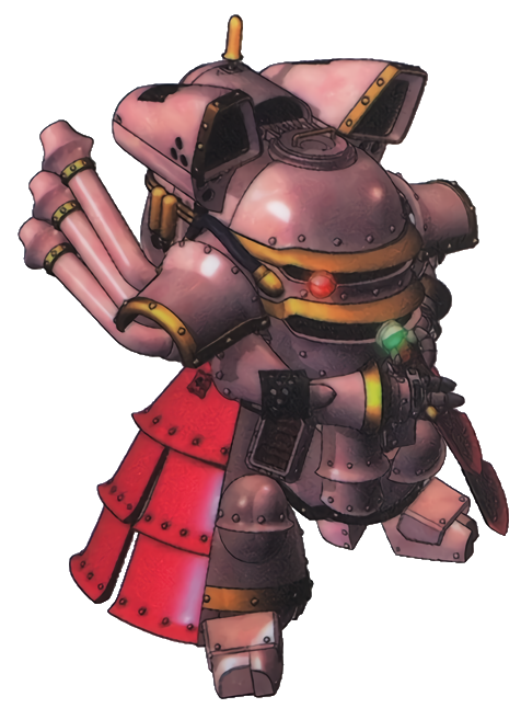 その他 Non-Scale Sofubi LABUBU COLONEL 02 HOW 2 WORKS Lovebu