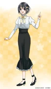 Masaonoko fuku 02.jpg (68 KB)