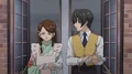 OVA5 Act5