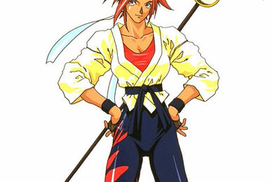 Kanna Kirishima | Sakura Wars Wiki | Fandom Kanna Kirishima | Sakura Wars Wiki | Fandom