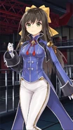 Yu Linglong Picture 3.png (827 KB)