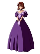 Kanzaki Sumire 05