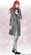 Francois-Louis Astorga fuku 02.jpg (60 KB)