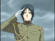 Kazuma Shiguji