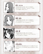 Teigeki.jpg (329 KB)