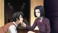 OVA5 Act3