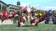 1st PV