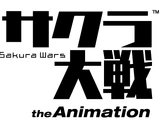 New Sakura Wars the Animation