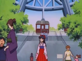 TV Episode 23