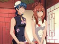 OVA4 Act2