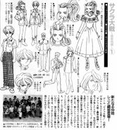 OxoatuVBbV1rhxw9lo1 1280.jpg (634 KB)