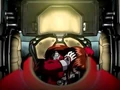 OVA3 Act2