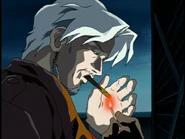 Sakura Wars-1999-1-10m38s-Valentinov Alexandrovich.png (513 KB) Valentinov Alexandrovich