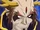 Shika