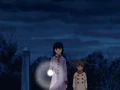 OVA4 Act1