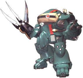 その他 Non-Scale Sofubi LABUBU COLONEL 02 In Stock] How2Work x Kow Yokoyama Labubu Colonel pilot