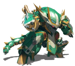 コンビニウォーズ外伝　麗剣士プリンセスグミー Amazon.co.jp: Z/X -Zillions of enemy X- 星火燎原編 爆拳