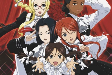 時のらせん/Time Spiral 日本語2枚セット ウルザス・サーガ USG 時のらせん/Time Spiral 日本語2枚セット ウルザス・サーガ USG