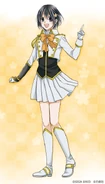 Masaonoko fuku 01.jpg (82 KB)