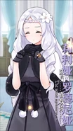 Lilia Lodornia (Pic1).png (753 KB)