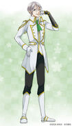 G.O. Batuha fuku 01.jpg (72 KB)
