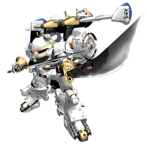 忍邪乱武　7BOX 忍邪乱武7BOX