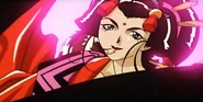 Sakura Taisen 1 opening