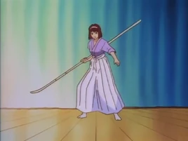 TV Episode 21
