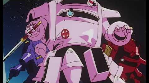 Sakura Wars (Franchise) | Sakura Wars Wiki | Fandom Sakura Wars (Franchise) | Sakura Wars Wiki | Fandom