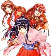 Sakura.Taisen.full.412460.jpg