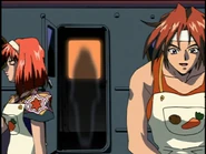 Sakura Wars-1999-3-06m06s-Sumire-Tsuwako-Kanna.png (559 KB)