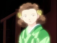 Sakura Wars-1999-3-23m05s-Tsuwako Tamazusa.png (407 KB)