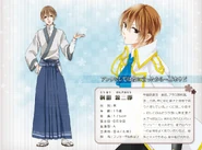 Genzo Toho.jpg (223 KB)