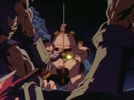 TV Episode 13